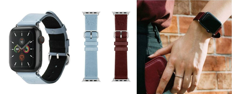 emulation エミュレーション Variable Short Jacket