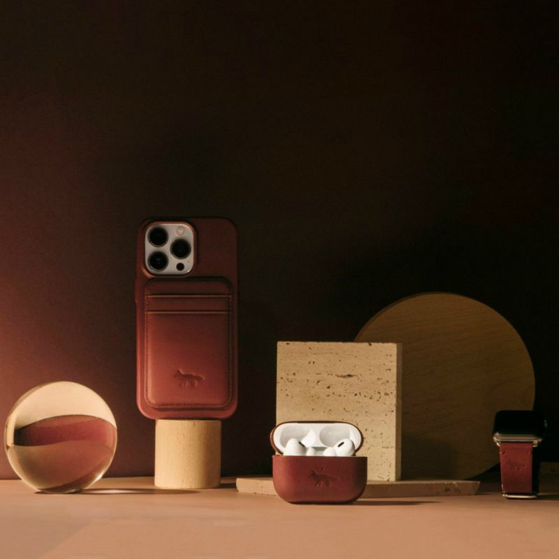 emulation エミュレーション Variable Short Jacket