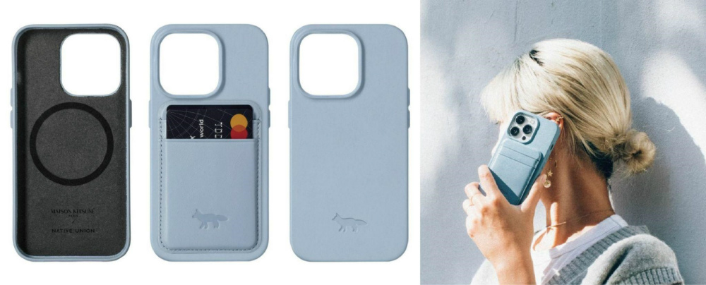 emulation エミュレーション Variable Short Jacket