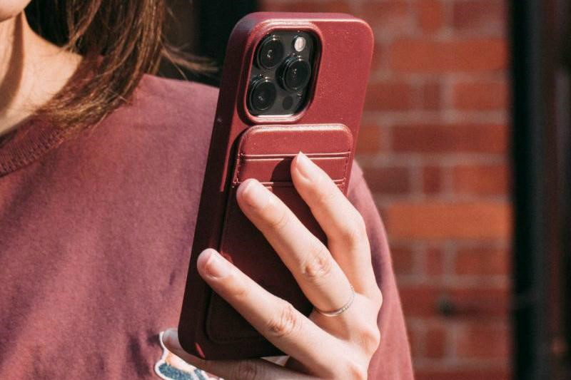 emulation エミュレーション Variable Short Jacket