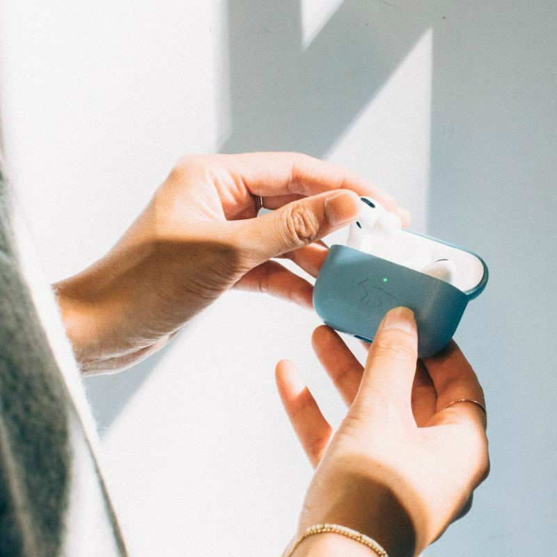 emulation エミュレーション Variable Short Jacket