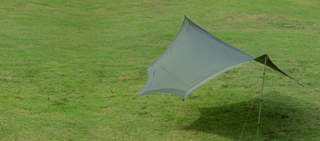 キャンプ SALE おすすめ