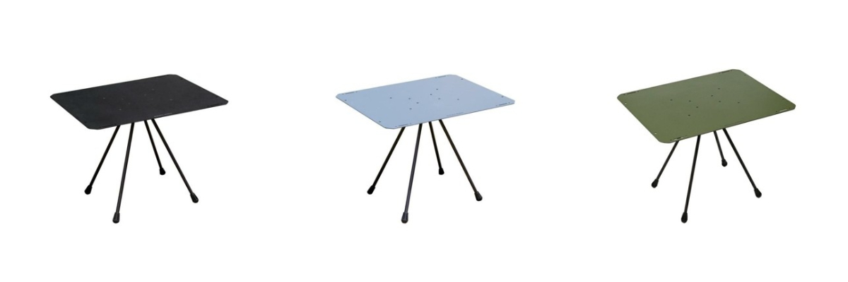 キャンプ SALE おすすめ