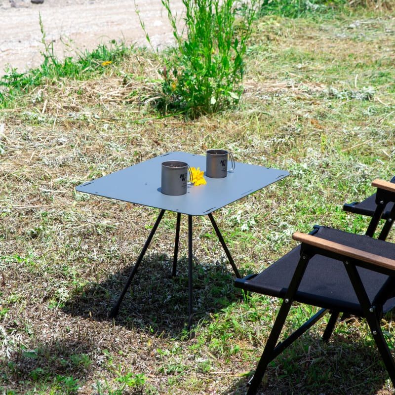 キャンプ SALE おすすめ