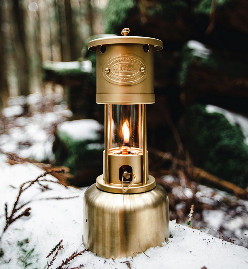 キャンプ SALE おすすめ