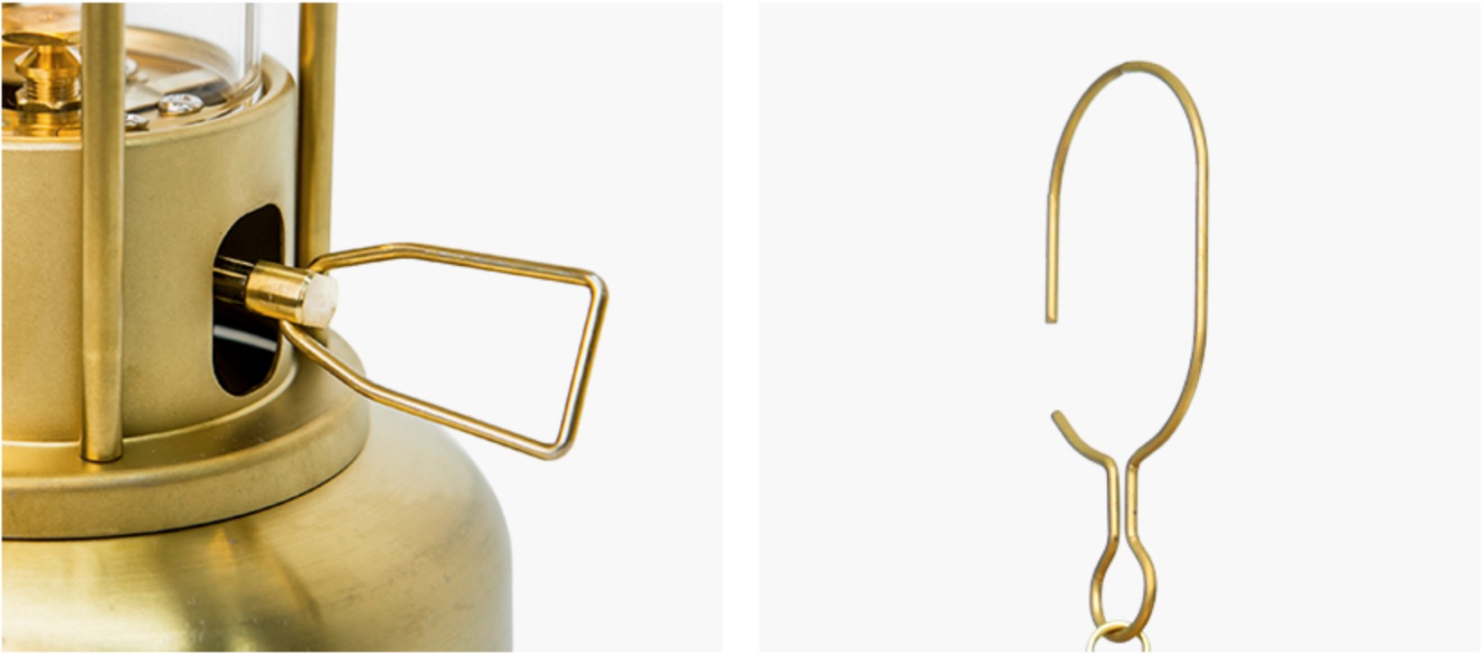 キャンプ SALE おすすめ