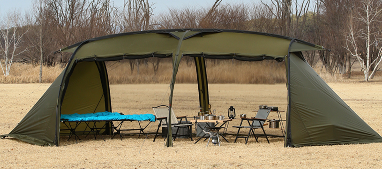 ミニマルワークス MINIMAL WORKS ブイハウス V HOUSE L