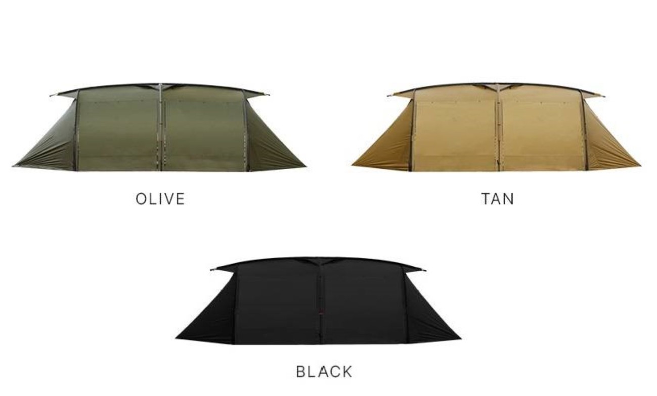 キャンプ SALE おすすめ