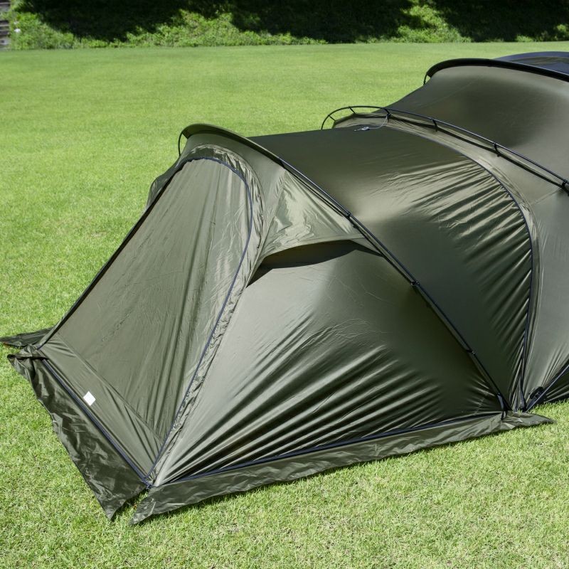 キャンプ SALE おすすめ