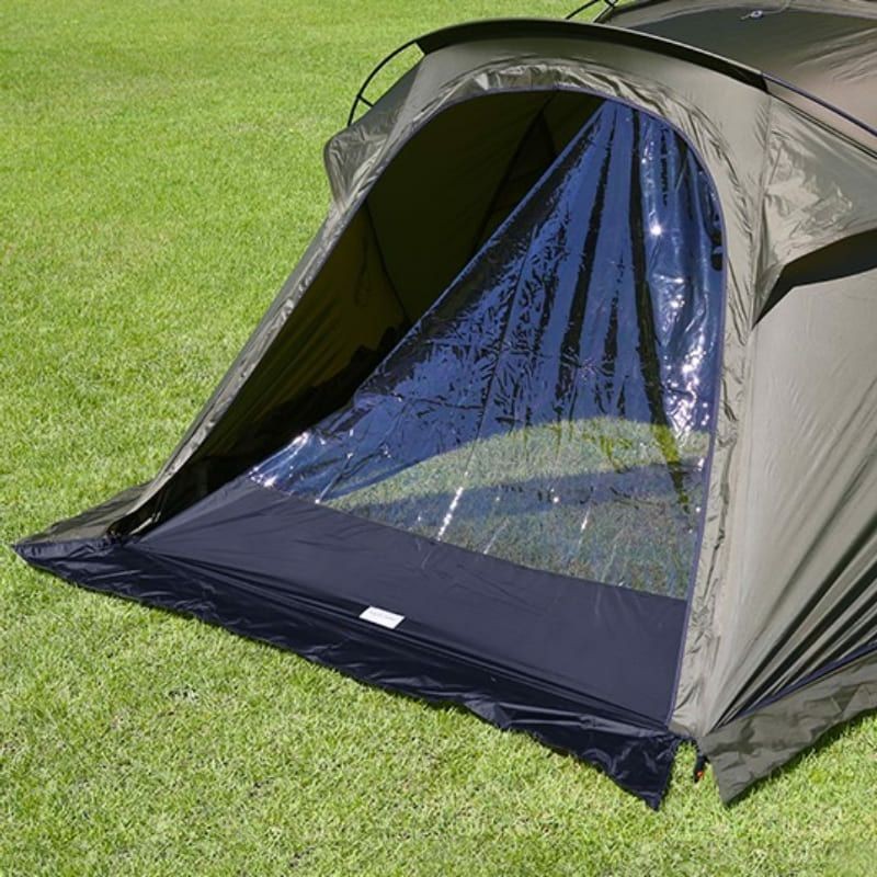 キャンプ SALE おすすめ