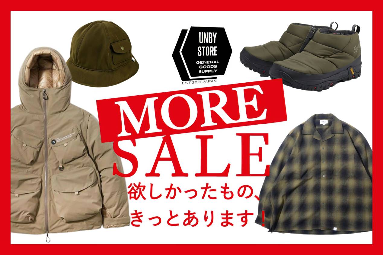 UNBY ランタン FEUERHAND フュアハンド デイツ ハリケーンランタン MINIMALWORKS エジソンランタン