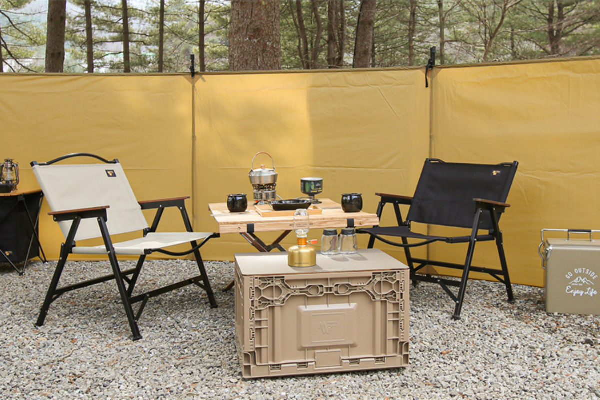 MINIMAL WORKS SALE セール