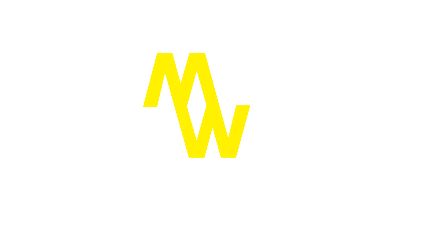 1st INVITATION in Japan