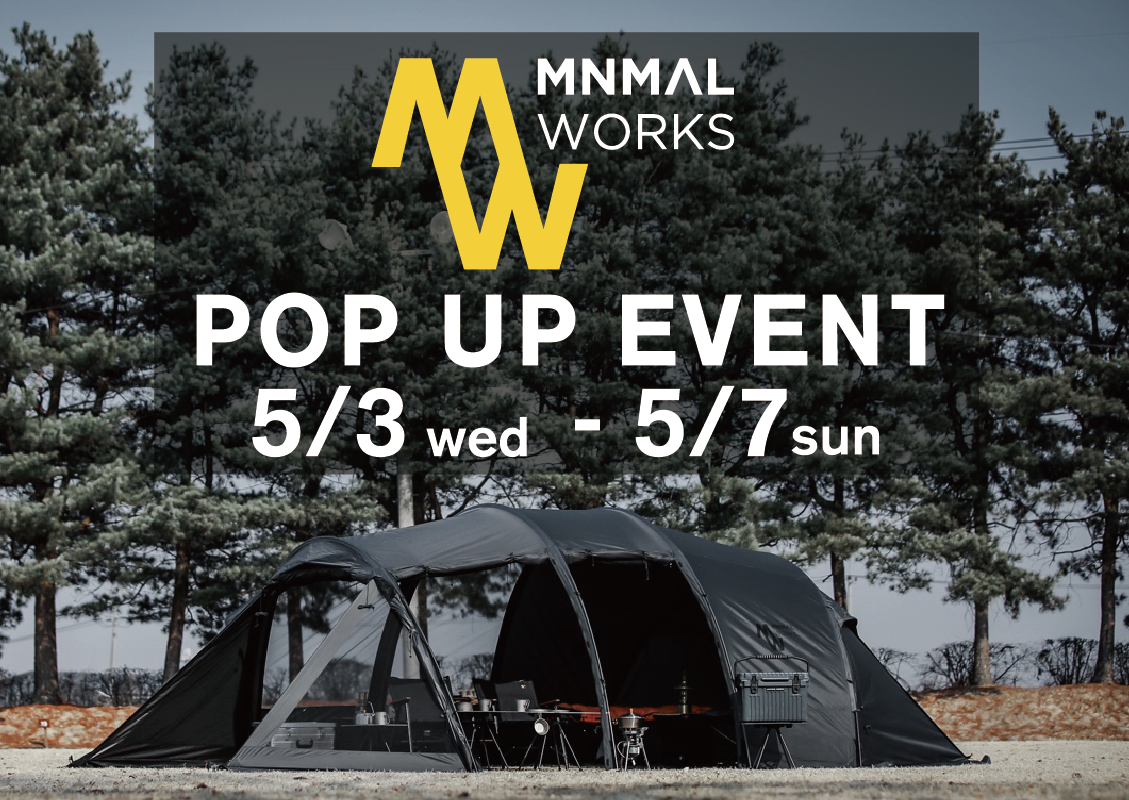 AS2OV ギアシリーズ SERIES