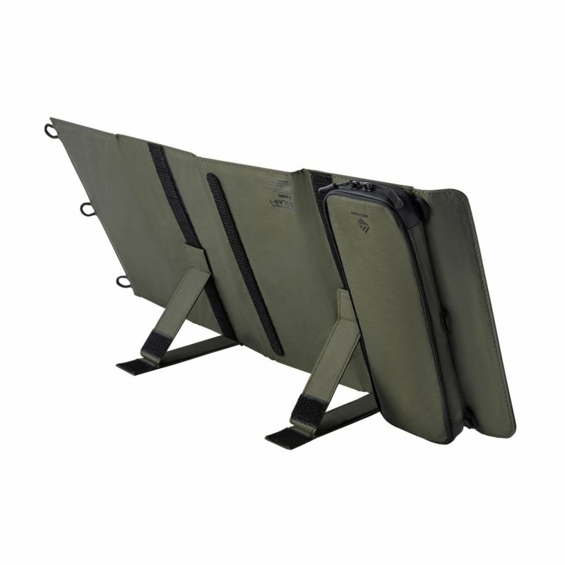 NESTOUT ネストアウト アウトドア バッテリー LEDランタン