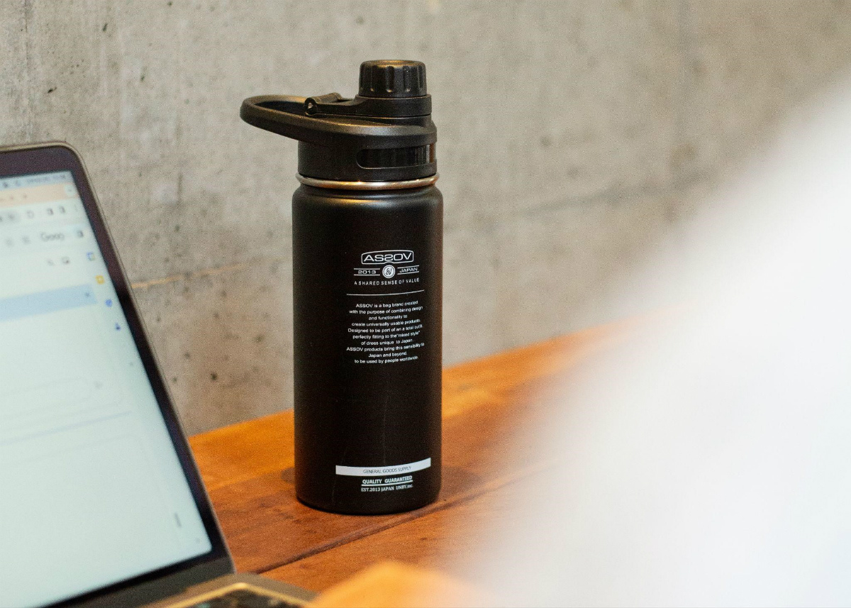 AS2OV CORDURA DOBBY 305D SERIES