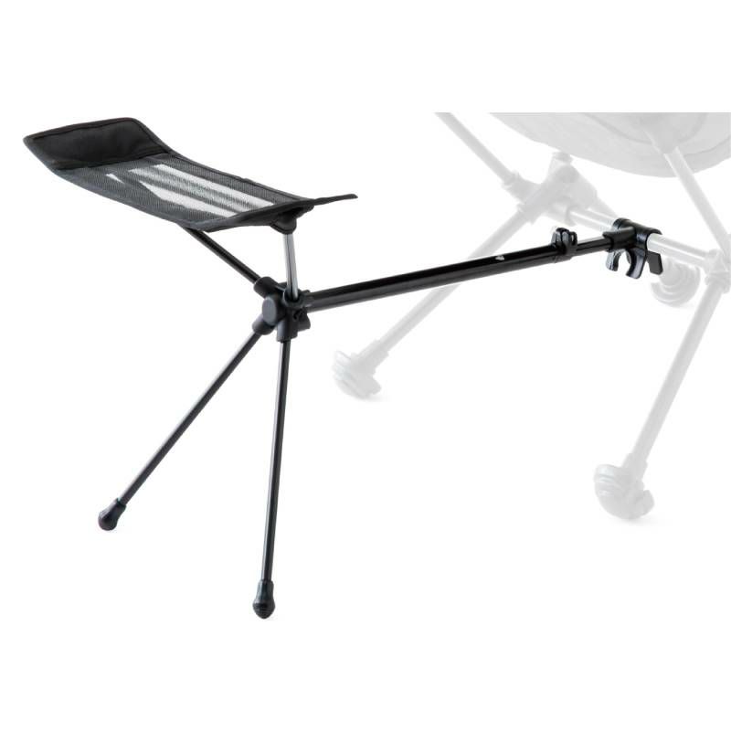 OGAWA ツーアングルチェア