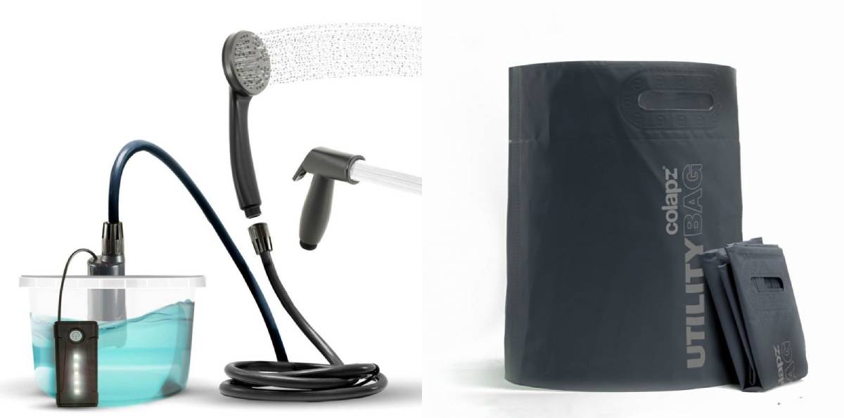 MINIMALWORKS BIG BALL R