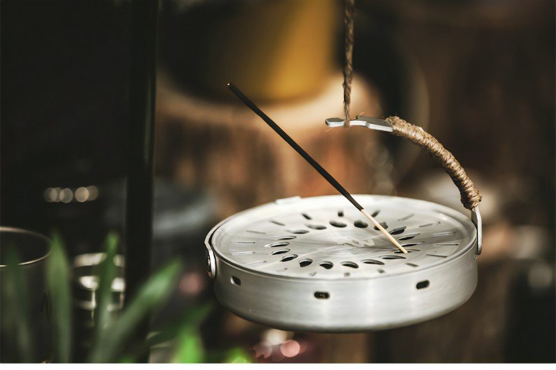 MINIMALWORKS BIG BALL R