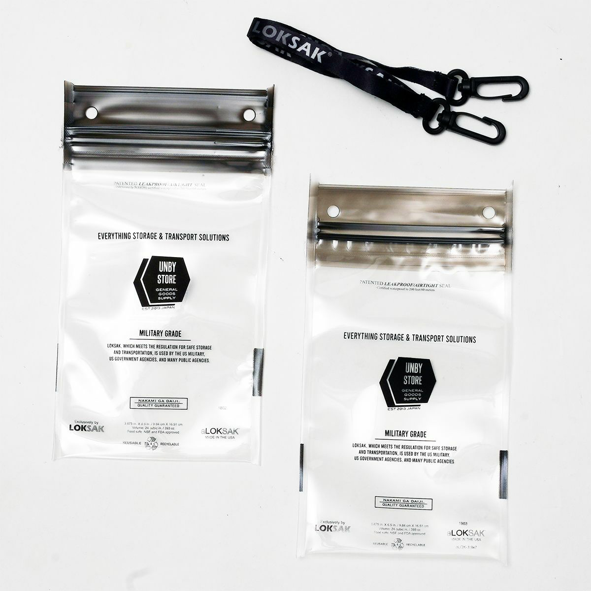 AS2OV TPU WELDER SOFT COOLER BAG 35L