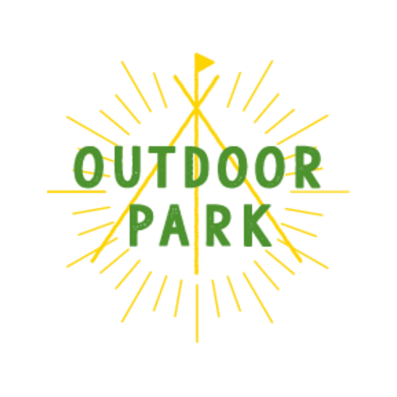 アウトドアパーク