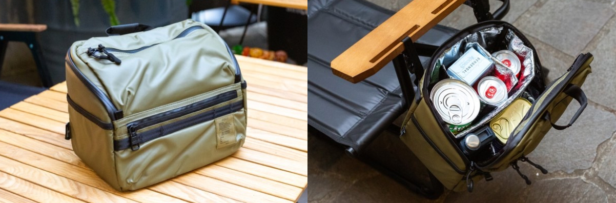 UNBY AS2OV ローバーチェア オプション