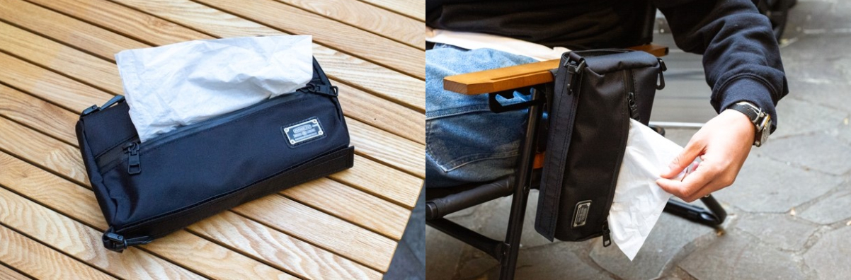 UNBY AS2OV ローバーチェア オプション