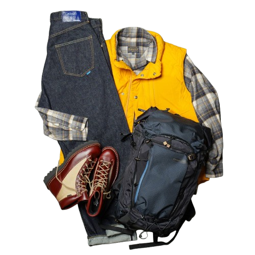 AS2OV COT TENT BLACK