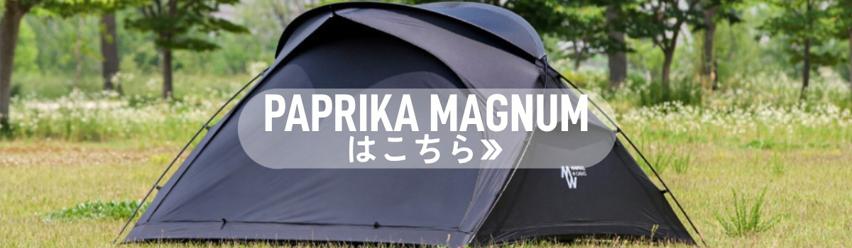 MINIMAL WORKS 新入荷