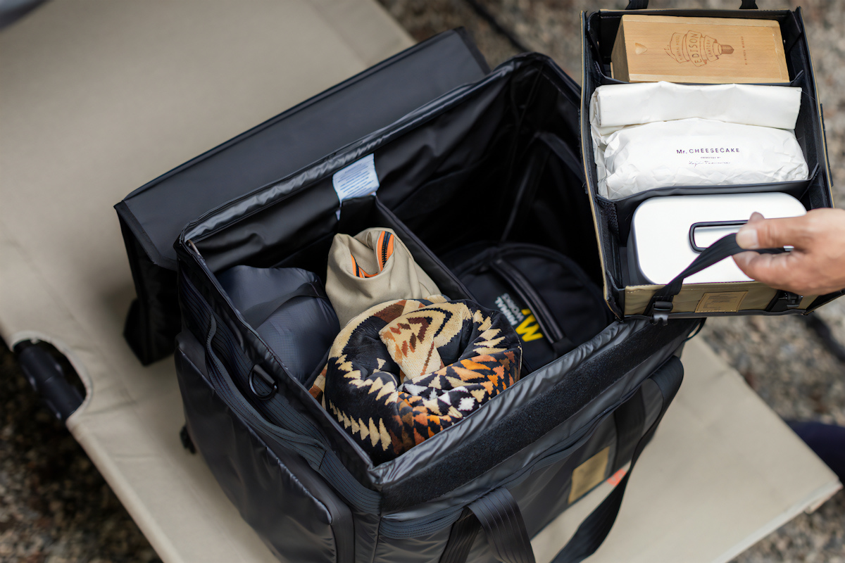 AS2OV POLYCARBONATE SERIES