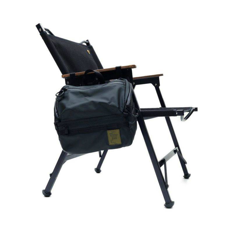 AS2OV NYLON POLYCARBONATE