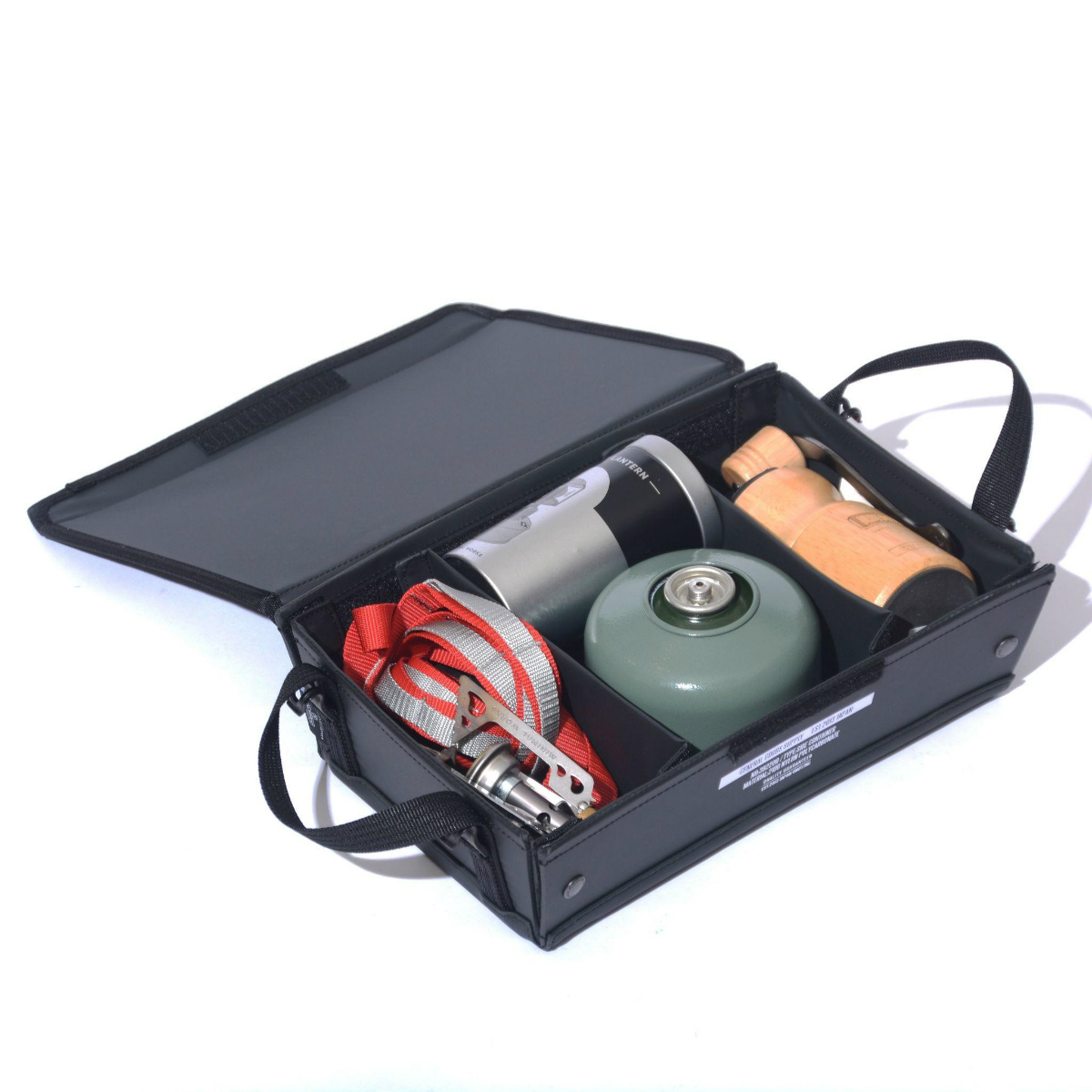 AS2OV NYLON POLYCARBONATE