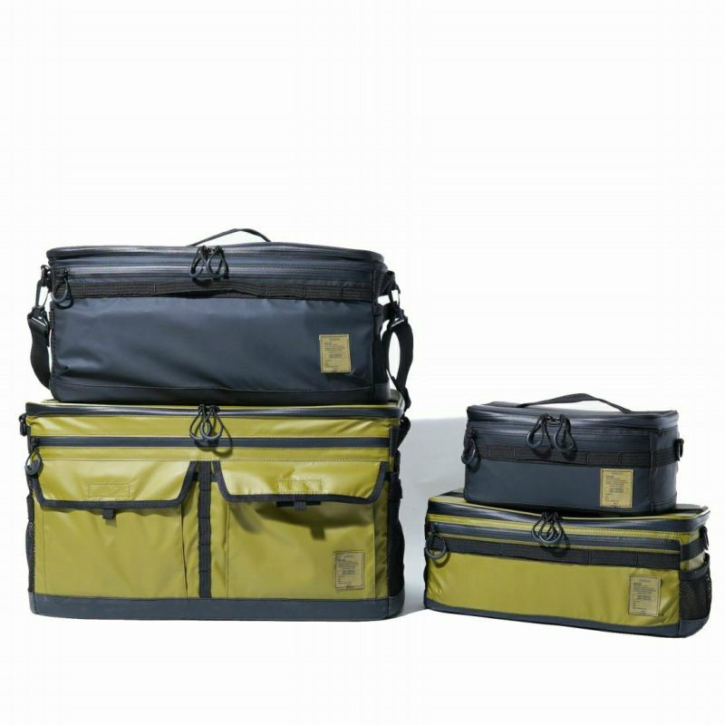 AS2OV NYLON POLYCARBONATE