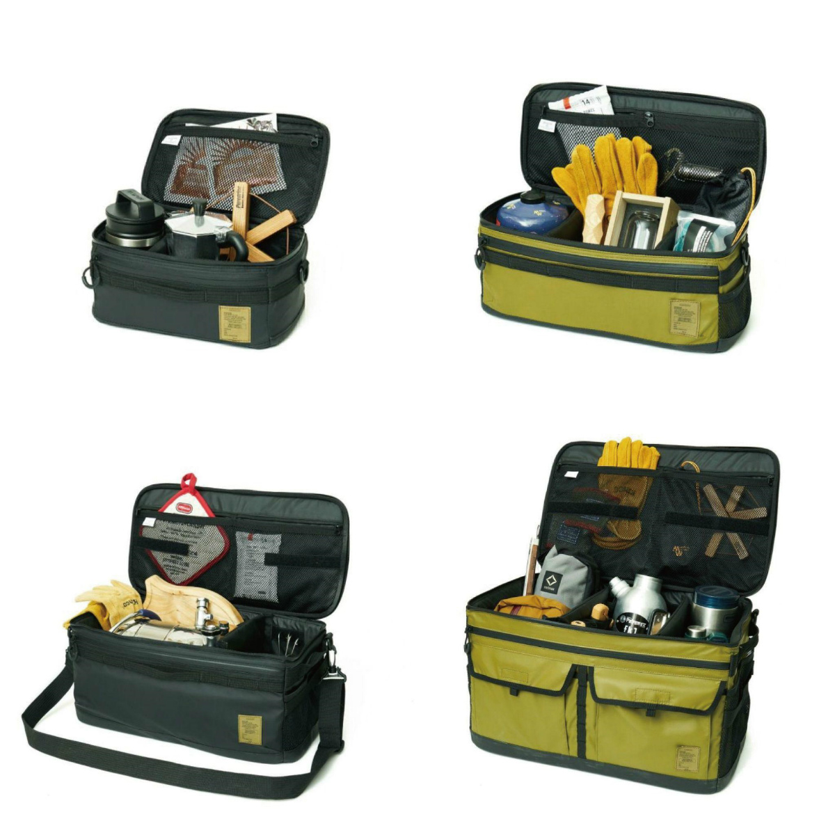 AS2OV NYLON POLYCARBONATE