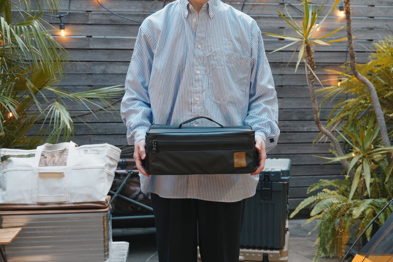 キャンプ SALE おすすめ