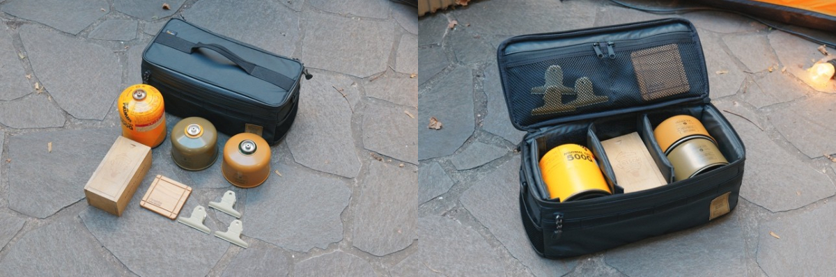 キャンプ SALE おすすめ