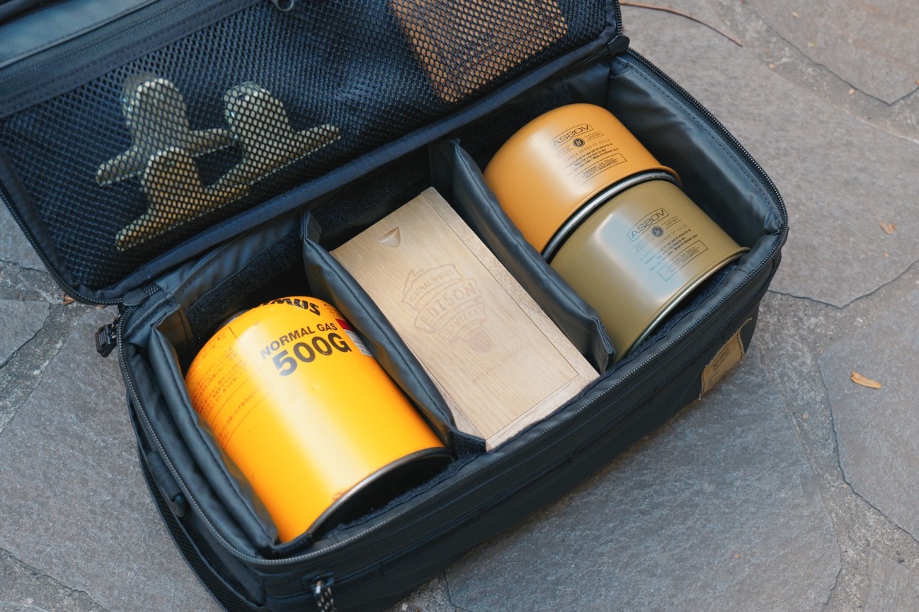 キャンプ SALE おすすめ