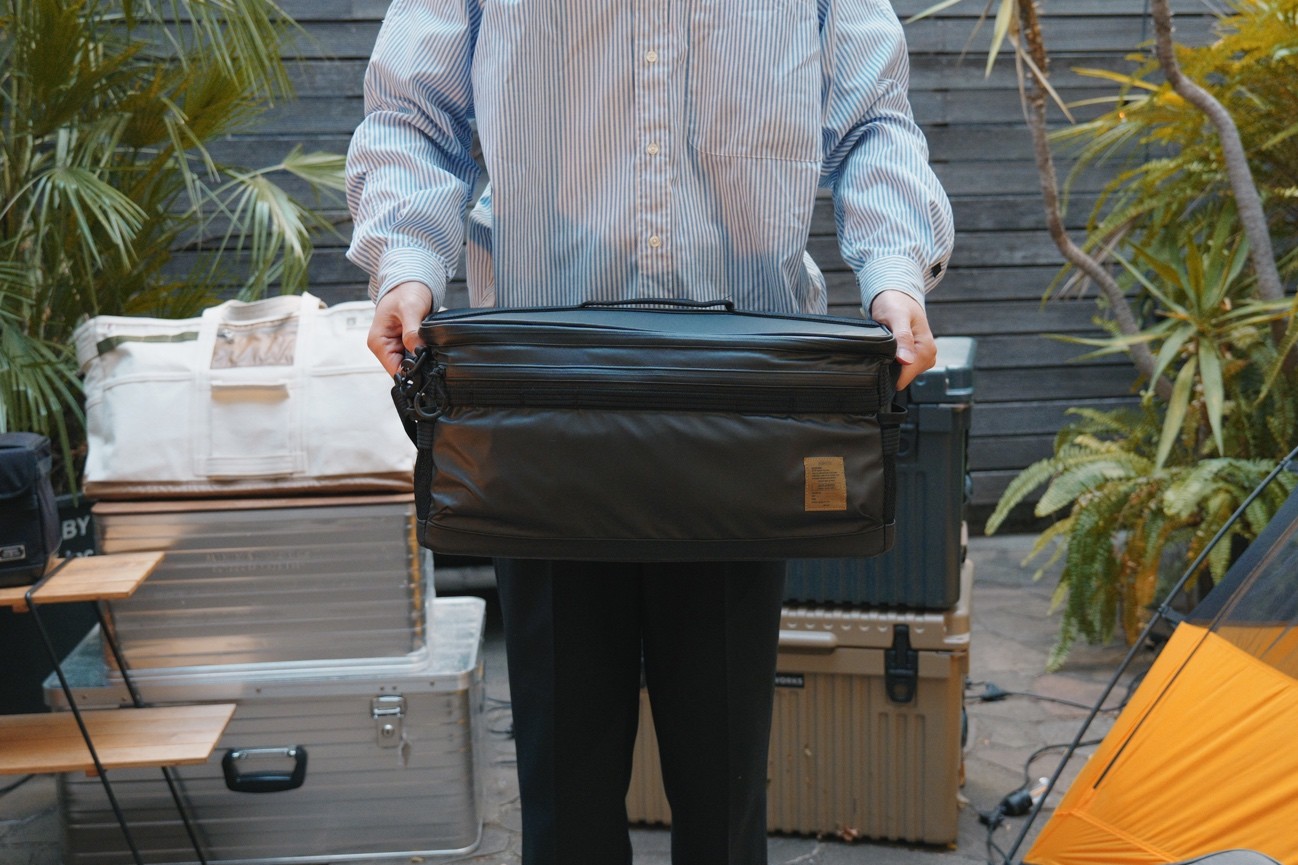 キャンプ SALE おすすめ