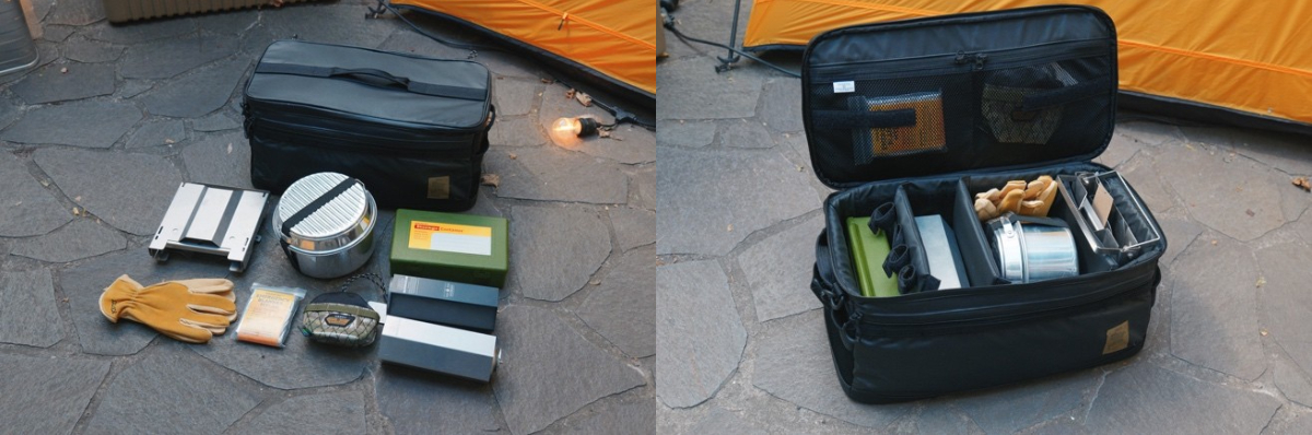 キャンプ SALE おすすめ