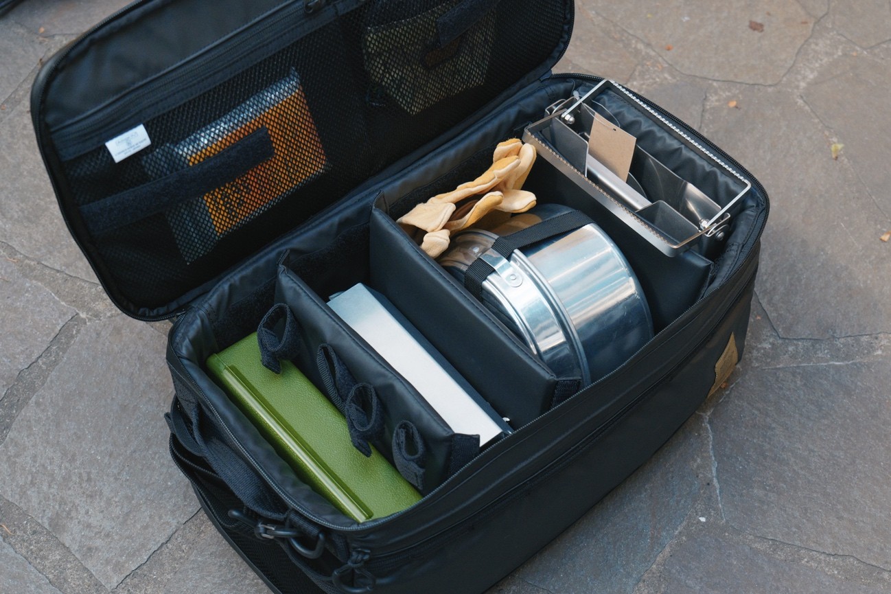 キャンプ SALE おすすめ