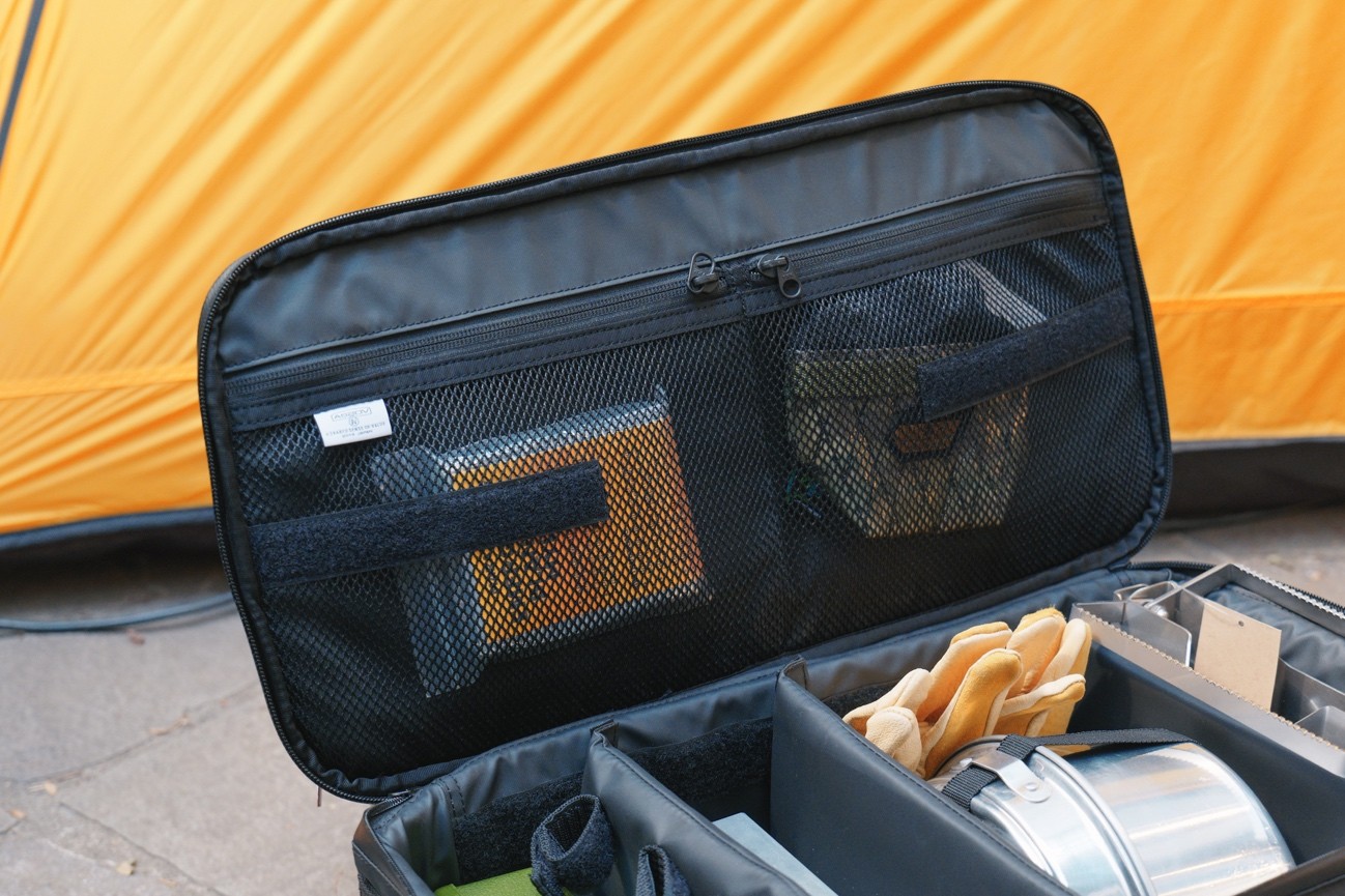 キャンプ SALE おすすめ