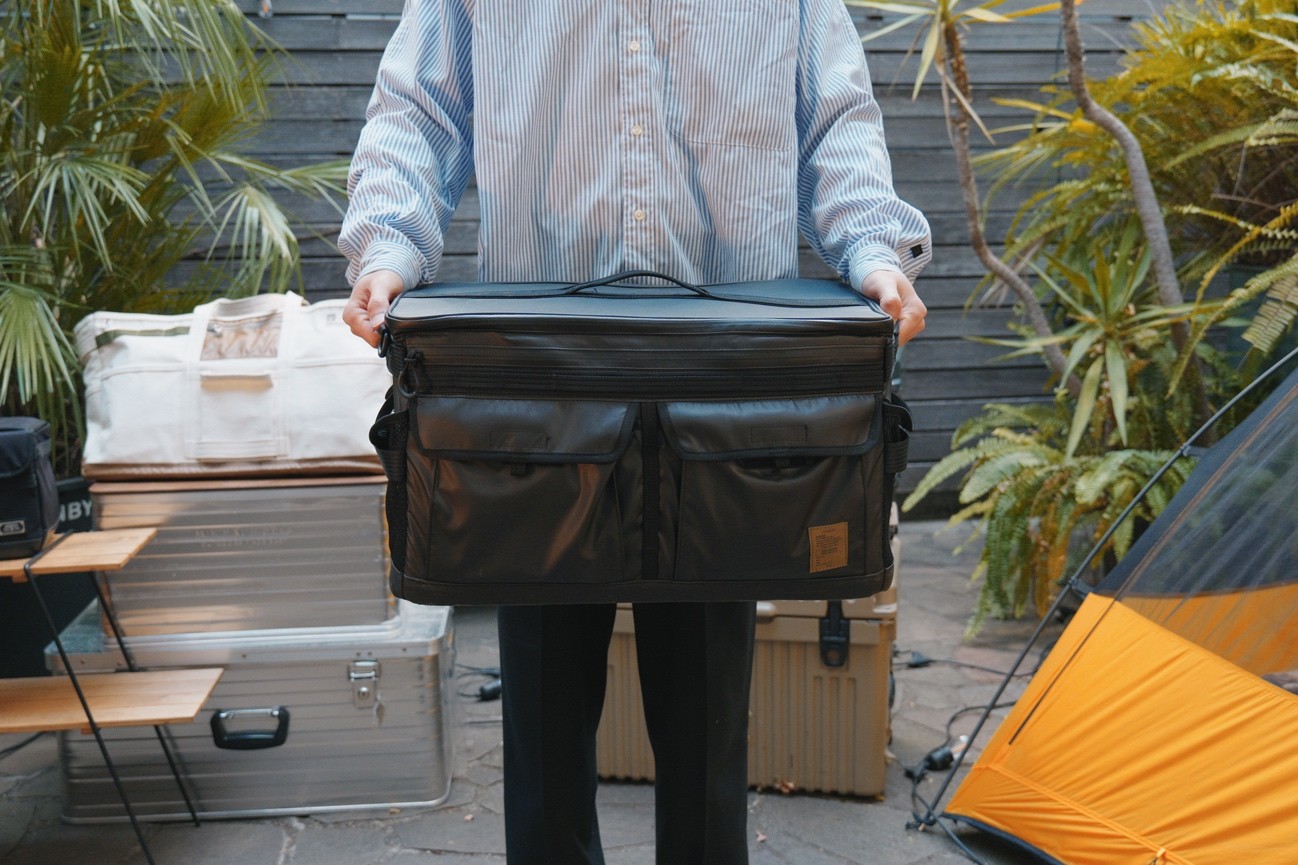 キャンプ SALE おすすめ