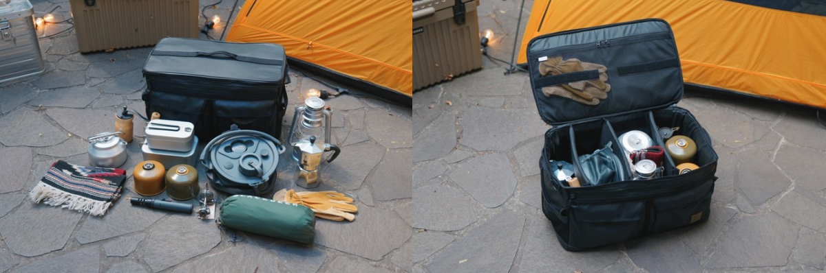 キャンプ SALE おすすめ