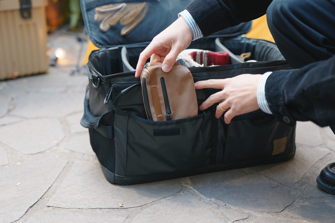 キャンプ SALE おすすめ