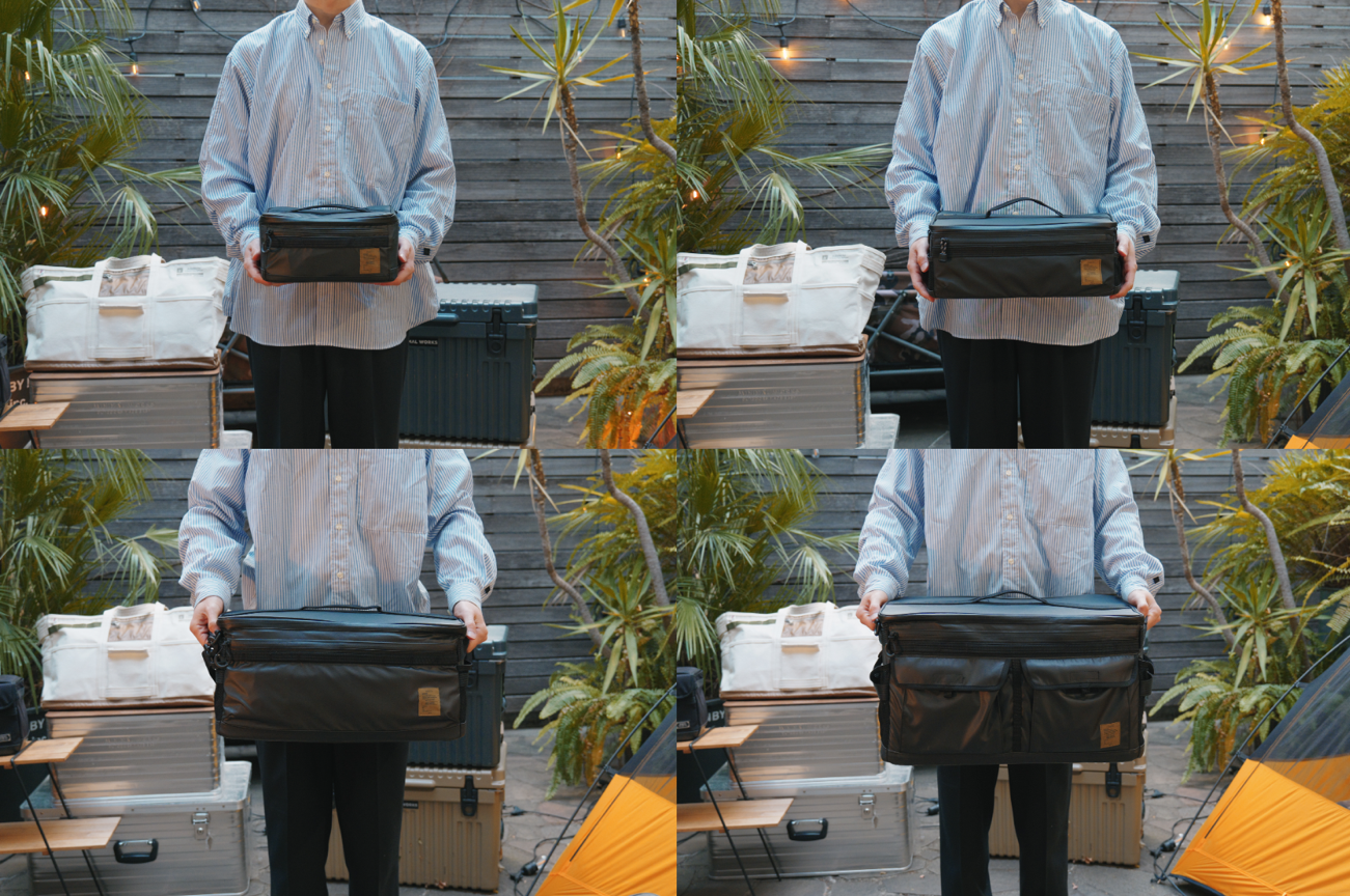 キャンプ SALE おすすめ