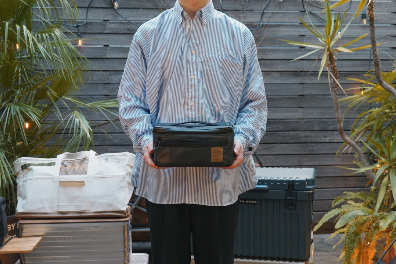 キャンプ SALE おすすめ