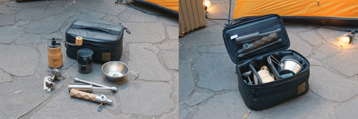 キャンプ SALE おすすめ