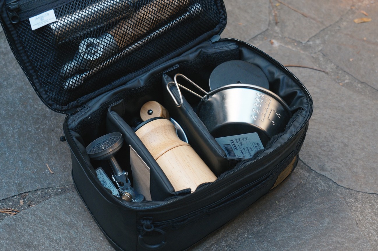 キャンプ SALE おすすめ