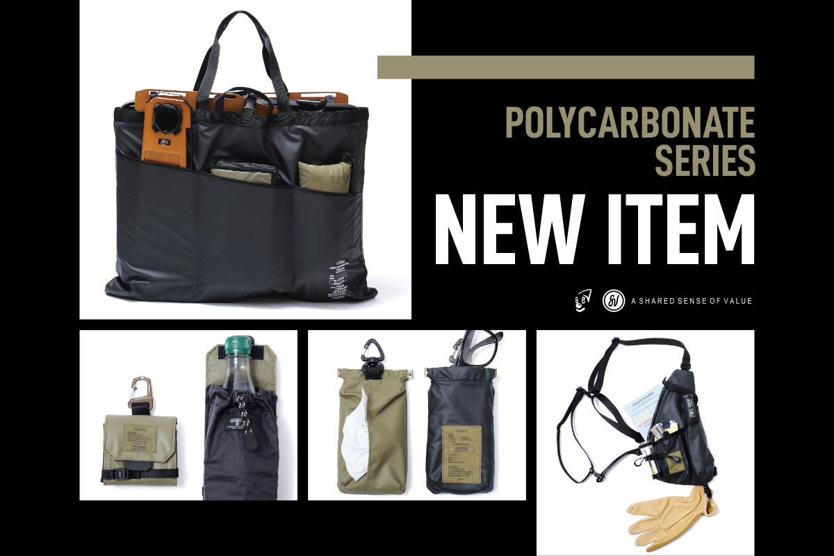 寝袋 収納 SLEEPING CUSION クッション AS2OV