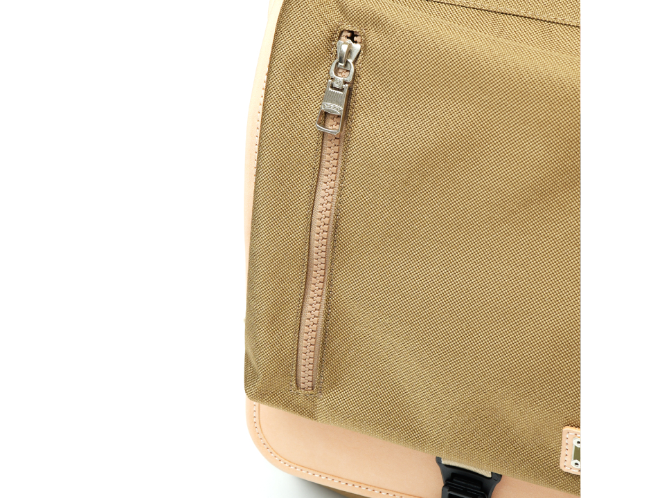 AS2OV ランドセル ディテール